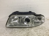 AUDİ A4 XENON 98-01 SOL FAR ÇIKMA ORİJİNAL GARANTİLİ