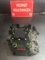 VOLKSWAGEN TRANSPORTER 2.0TDİ OTOMATİK ŞANZIMAN KARTI BEYNİ ORJİN