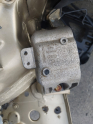 Oto Çıkma Parça / Volkswagen / Golf / Motor / Takozu & Kulağı / Çıkma Parça 