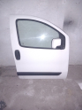 Oto Çıkma Parça / Fiat / Fiorino / Kaporta & Karoser / Sağ Ön Kapı / Çıkma Parça 