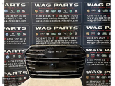 2015 - 2019 AUDİ A6 ÖN PANJUR 4G0853651
