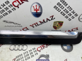 Oto Çıkma Parça / Volvo / XC60 / Kaporta & Karoser / Kapı Çıtası / Çıkma Parça 