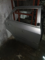 Oto Çıkma Parça / Chrysler / 300 / Kaporta & Karoser / Sağ Arka Kapı / Çıkma Parça 