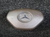 Oto Çıkma Parça / Mercedes / GLK / Direksiyon / Direksiyon Airbag / Çıkma Parça 