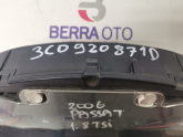 Oto Çıkma Parça / Volkswagen / Passat / Elektrik / Kilometre Saati / Çıkma Parça 