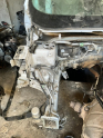 Oto Çıkma Parça / Ford / Tourneo Courier / Kaporta & Karoser / Sağ Şasi / Çıkma Parça 