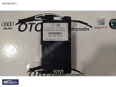Oto Çıkma Parça / Volkswagen / Passat / Klima / Kontrol Paneli / Çıkma Parça 