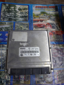 0281010314 BMW X5 E39 3.0 D.Motor beyni