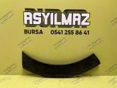 Oto Çıkma Parça / Volkswagen / Taigo / Kaporta & Karoser / Dodik / Çıkma Parça 