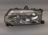 Oto Çıkma Parça / Alfa Romeo / 146 / Far & Stop / Sağ Ön Far / Çıkma Parça 