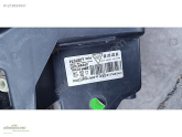 Oto Çıkma Parça / Peugeot / 208 / Far & Stop / Sol Ön Far / Çıkma Parça 