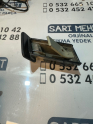 Oto Çıkma Parça / Nissan / Navara / Koltuk & Döşeme / Küllük / Çıkma Parça 