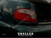HYUNDAİ ACCENT SAĞ-SOL STOP ve TÜM AKSAMLAR| ÜNALLAR OTO ÇIKMA |