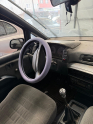 Oto Çıkma Parça / Nissan / Almera / Kaporta & Karoser / Sağ Arka Kapı / Çıkma Parça 