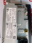 Oto Çıkma Parça / Skoda / Octavia / Teyp / Oto Teybi / Çıkma Parça 