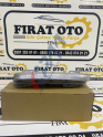 Oto Çıkma Parça / Mercedes / C Serisi / Far & Stop / Gündüz Ledi / Çıkma Parça 
