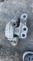 FİAT EGEA 1.6 MOTOR KULAĞI OTO FEDAİ