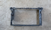 Volkswagen Polo Ön Panel Orijinal Çıkma