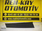 802854750R RENAULT CLİO 5 SOL ÖN KAPI ÇERÇEVESİ ORJ RENKAY OTO