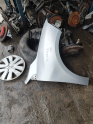 Oto Çıkma Parça / Renault / Fluence / Kaporta & Karoser / Kaput / Çıkma Parça 
