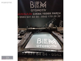 Oto Çıkma Parça / Nissan / Juke / Alt Takım / Travers / Çıkma Parça 