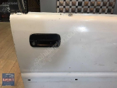 Oto Çıkma Parça / Hyundai / Excel / Kaporta & Karoser / Sağ Ön Kapı / Çıkma Parça 