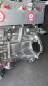 Oto Çıkma Parça / Hyundai / Accent / Motor / Motor (komple) / Sıfır Parça 