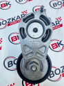 Oto Çıkma Parça / Audi / Q7 / Motor / V Kayışı / Sıfır Parça 