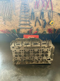 Oto Çıkma Parça / Fiat / Ducato / Motor / Silindir Kapağı / Çıkma Parça 