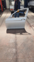 BMW 5  SERİSİ 520 SOL ÖN KAPI  SEFALILAR OTO CIKMA