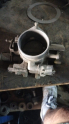 Oto Çıkma Parça / Opel / Vectra / Motor / Gaz Kelebeği / Çıkma Parça 
