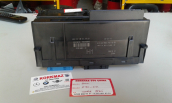 BMW 3 KASA E90 E91 KONFOR BEYNI CONFORT MODUL 9247470-01