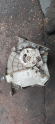 Oto Çıkma Parça / Mazda / 323 / Kalorifer / Kalorifer Kutusu / Çıkma Parça 