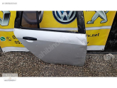 Oto Çıkma Parça / Renault / Symbol / Kaporta & Karoser / Sağ Arka Kapı / Çıkma Parça 