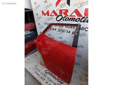 Oto Çıkma Parça / Kia / Stonic / Kaporta & Karoser / Sağ Arka Kapı / Çıkma Parça 