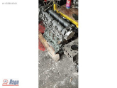 Oto Çıkma Parça / Fiat / Egea / Radyatör / Su Radyatörü / Çıkma Parça 