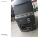 Oto Çıkma Parça / Ford / Mondeo / Koltuk & Döşeme / Orta Konsol / Çıkma Parça 
