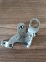 Volkswagen Audi Seat 2.0 Tdi CFF Motor Montaj Braketi 03L103390F