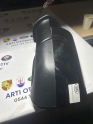 Oto Çıkma Parça / Land Rover / Discovery / Ayna / Sol Dış Ayna / Çıkma Parça 