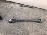 BMW 3 SERİ G20 SOL ARKA SÜSPANSİYON KOLU 6879659-02