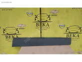 Oto Çıkma Parça / Opel / Crossland X / Kaporta & Karoser / Sol Şasi / Çıkma Parça 