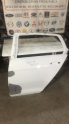 Oto Çıkma Parça / Volkswagen / Golf / Kaporta & Karoser / Sol Arka Kapı / Çıkma Parça 