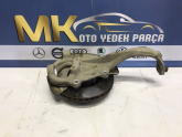 Oto Çıkma Parça / Mercedes / C Serisi / Alt Takım / Taşıyıcı / Çıkma Parça 