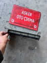 Corsa c 3.çü stop lambası
