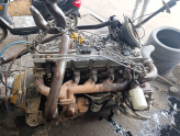 Oto Çıkma Parça / Bmc / Fatih  / Motor / Motor (komple) / Çıkma Parça 