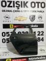 Oto Çıkma Parça / Opel / Astra / Kaporta & Karoser / Sağ Arka Kapı / Çıkma Parça 
