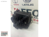 Oto Çıkma Parça / Toyota / Corolla / Filtre / Hava Filtresi Kazanı / Çıkma Parça 