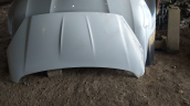 Oto Çıkma Parça / Ford / Tourneo Courier / Kaporta & Karoser / Kaput / Çıkma Parça 