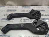 SIFIR ORJ RENAULT TRAFİC 3 ÖN PANEL BAĞLANTI AYAĞI SAĞ