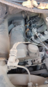 Oto Çıkma Parça / Mercedes / Sprinter / Motor / Turbo / Çıkma Parça 